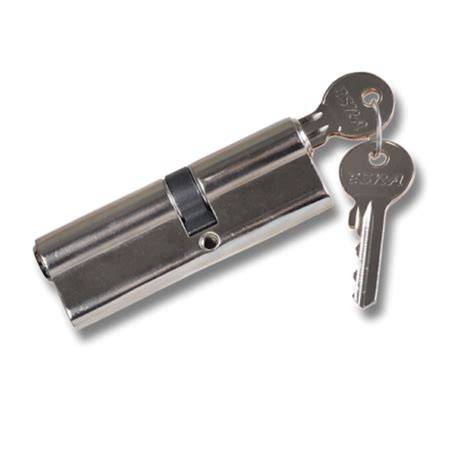 DEAKS CERMAN BAREL SATEN 68 MM KOD:0064