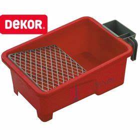 DEKOR BOYACI KABI BÜYÜK BOY 1180