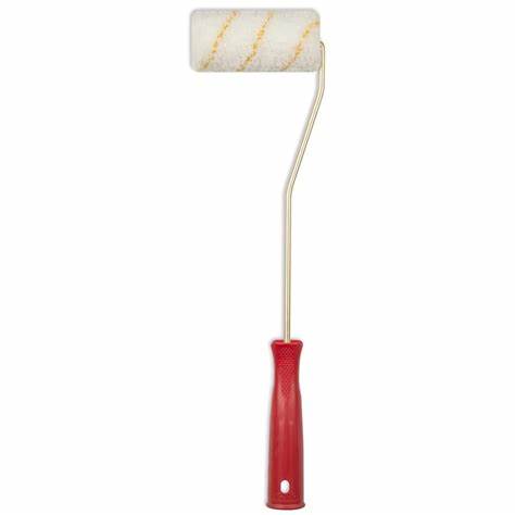 DEKOR EKSPORT ORTA ÇAP RULO 3111 10CM