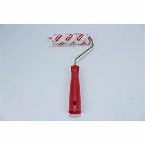 DEKOR EKSPORT ORTA ÇAP RULO 3113 15 CM