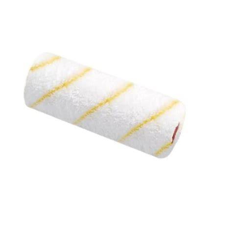 DEKOR EKSPORT SATEN PARMAK RULO 7.5 CM  1087