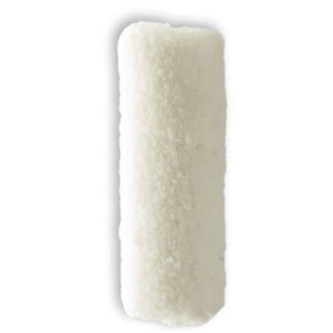 DEKOR KADiFE PARMAK RULO YEDEK 10 CM. 1079