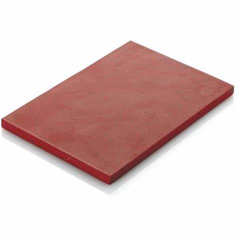 DEKOR MACUN TAKOZU 10 CM 1231