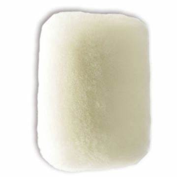DEKOR PÖSTEKi RULO YEDEK 10 CM 1052