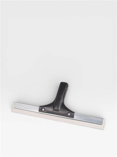 DEKOR PREMIUM METAL ÇEKÇEK 40 CM 2249