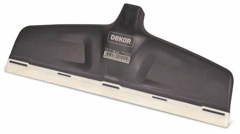 DEKOR PREMIUM YERSiL 40 CM 1411