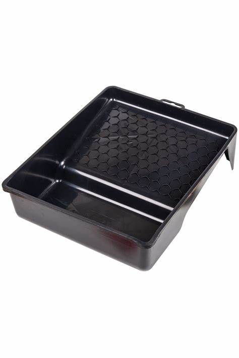 DEKOR PREMiUM BOYACI KABI 25 LiK 1485