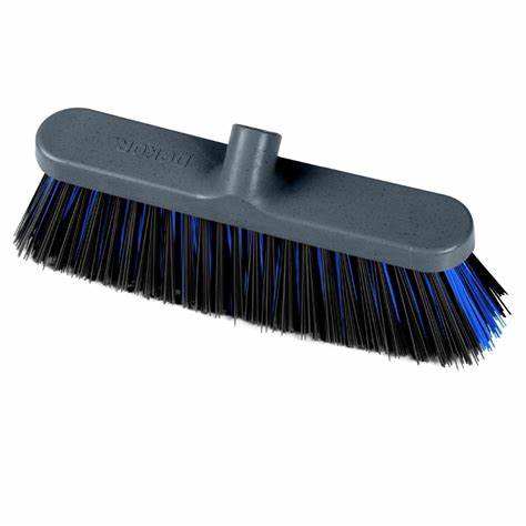 DEKOR PREMiUM FONKSiYONEL FIRÇA 30 CM 6305