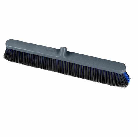DEKOR PREMiUM FONKSiYONEL FIRÇA 60 CM 6308