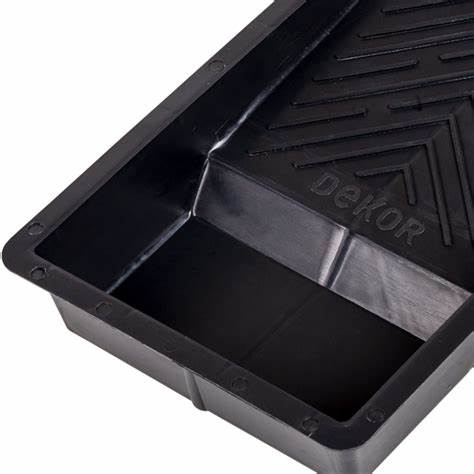DEKOR PREMiUM HOBi BOYACI KABI 1482