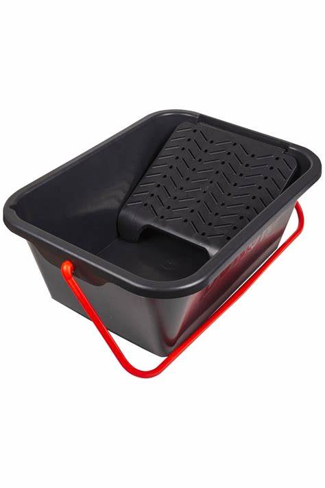 DEKOR PREMiUM JUMBO BOYACI KABI 1487