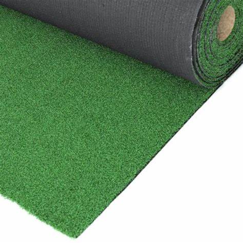 DEKORATiF SUNi ÇiM HALI 10 MM 200 CM