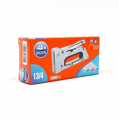 DELTA ZIMBA TELi 13/4 (5000 ADET)