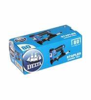 DELTA ZIMBA TELi 80/16 (2000 ADET)