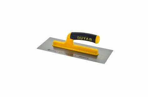 DUYAR ALÇI MALASI AÇ.PLS.SAP PSLNMZ 35 CM KOD:402