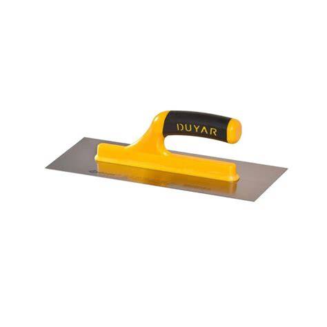 DUYAR ALÇI MALASI AÇIK PLASTiK SAP 30 CM KOD:034