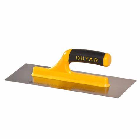 DUYAR ALÇI MALASI AÇIK PLASTiK SAP 35 CM KOD:035