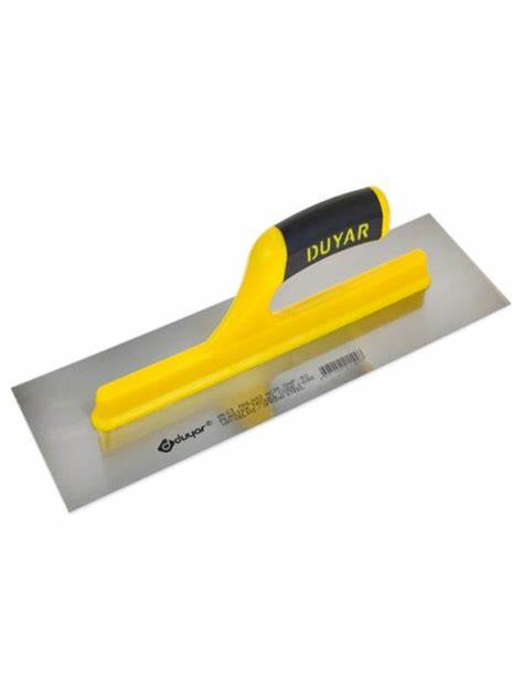 DUYAR ALÇI MALASI AÇIK PLASTiK SAP 40 CM KOD:036