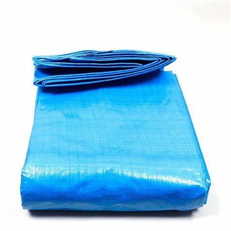 EBATLI BRANDA (SENT. KUMAŞ) (120 GR) 5x6=30 M²