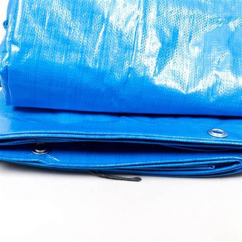 EBATLI BRANDA (SENT. KUMAŞ) (120 GR) 6x7=42 M²