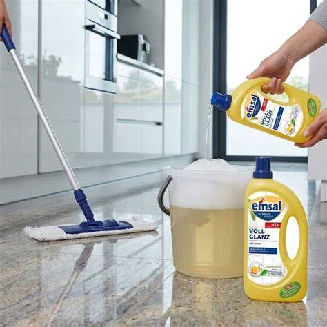 EMSAL BRiLLANT SERAMiK FAYN YER CiLASI 1000 ML