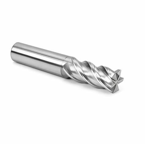 END-MILL DIN327 S1 PARMAK FREZE M30