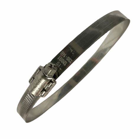 ERBi HORTUM KELEPÇE 304 B TiPi 130-150