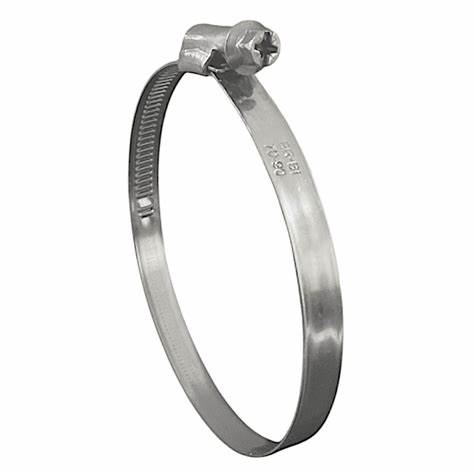 ERBi HORTUM KELEPÇESi 304 C TiPi 070-090