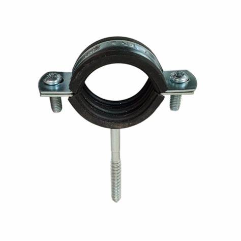ERBi KISA TRiFONLU KELEPÇE 1 1/4"