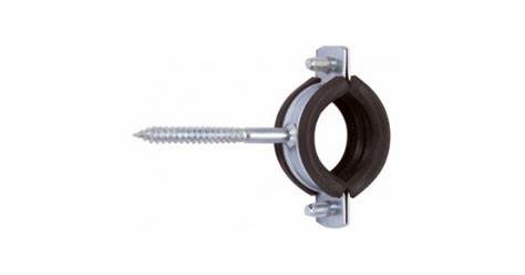 ERBi KISA TRiFONLU KELEPÇE 1/2"