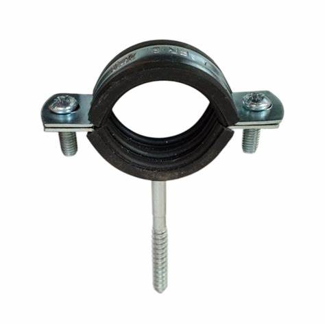 ERBi KISA TRiFONLU KELEPÇE 2 1/2"