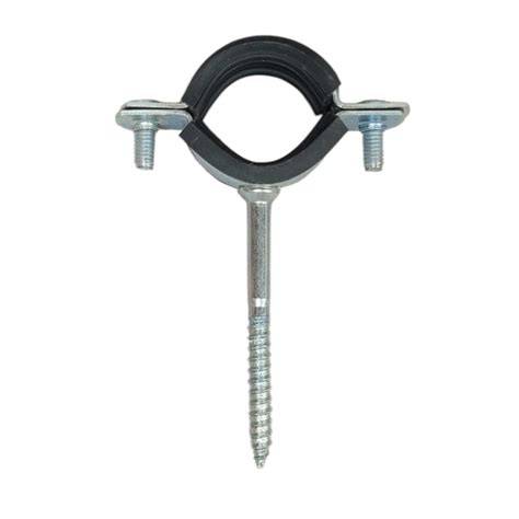 ERBi KISA TRiFONLU KELEPÇE 3/4"