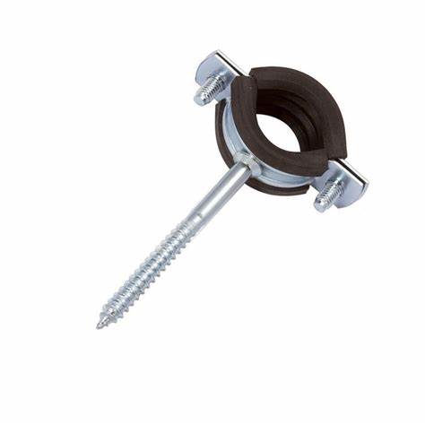 ERBi KISA TRiFONLU KELEPÇE 3/8"