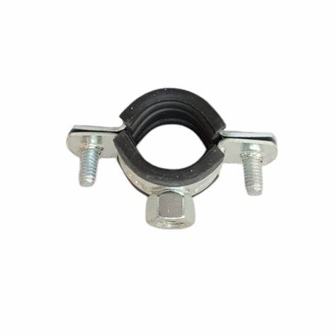 ERBi SOMUNLU KELEPÇE 1/2"