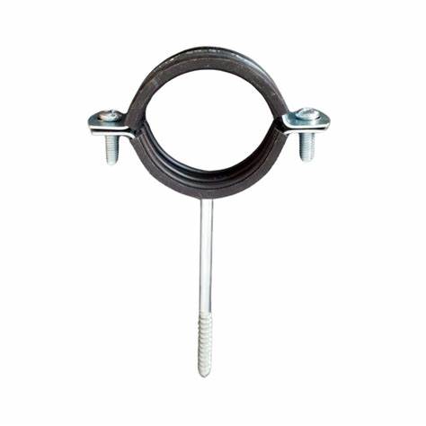 ERBi UZUN TRiFONLU KELEPÇE 1 1/4"