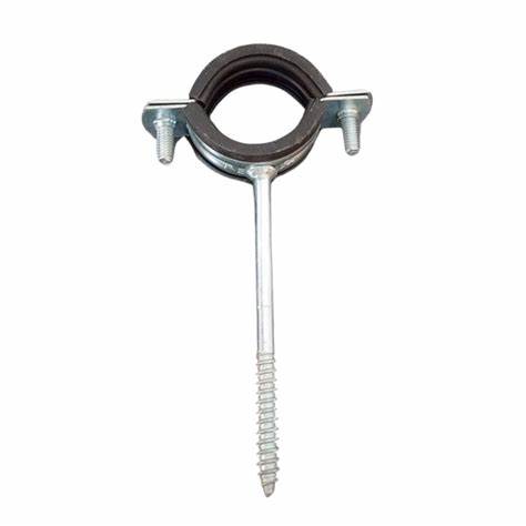 ERBi UZUN TRiFONLU KELEPÇE 2 1/2"