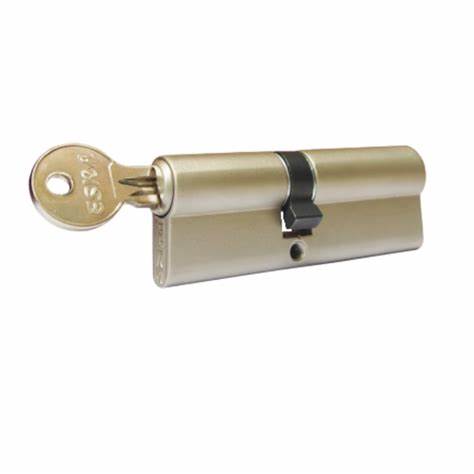 DEAKS CERMAN BAREL SATEN 90 MM KOD:0065