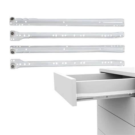 FLORE ÇEKMECE RAYI 250 MM ER-390
