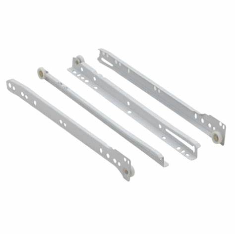 FLORE ÇEKMECE RAYI 300 MM ER-391
