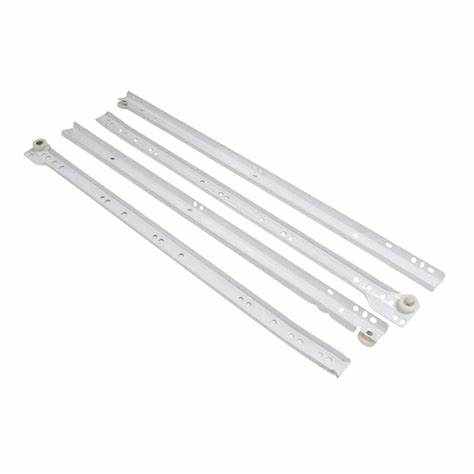 FLORE ÇEKMECE RAYI 450 MM ER-394