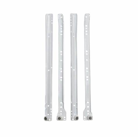 FLORE ÇEKMECE RAYI 600 MM ER-397