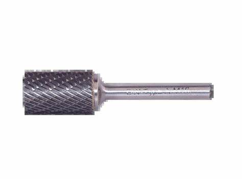 FULLOIP FREZE KESiCi FRCH080-005-060 8X16X60X8 RO-
