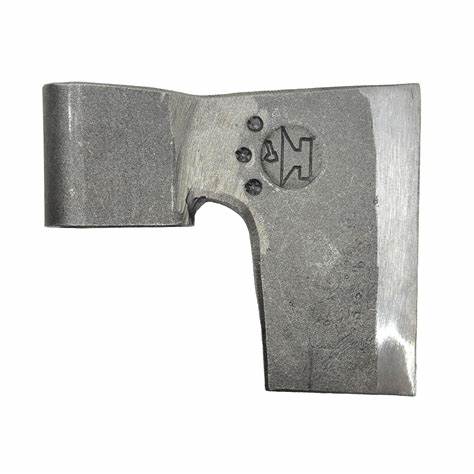 GAMA STEEL BALTA 14.5 CM NO:3