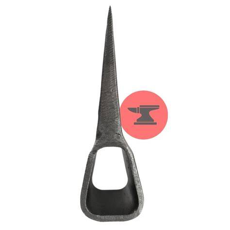GAMA STEEL NACAK 10.5 CM NO:0