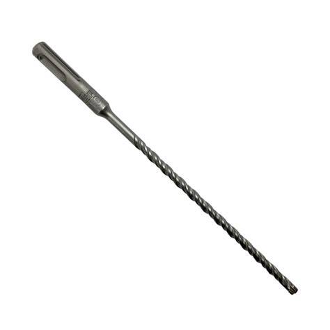 GFB 4 ELMASLI SDS PLUS MATKAP UCU 11x210 MM 2089