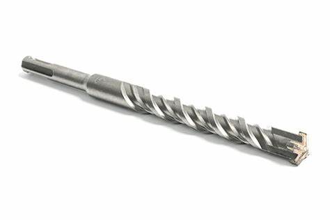 GFB 4 ELMASLI SDS PLUS MATKAP UCU 12x160 MM 2090
