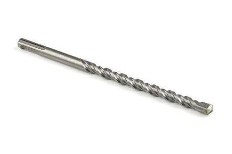 GFB 4 ELMASLI SDS PLUS MATKAP UCU 8x160 MM 2082