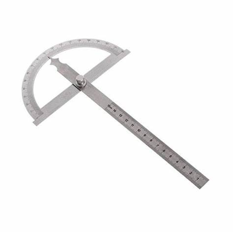 GFB AÇILI GÖNYE 120x150 MM KOD:1431