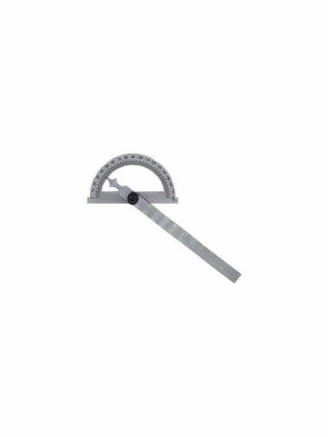 GFB AÇILI GÖNYE 150x200 MM KOD:1432