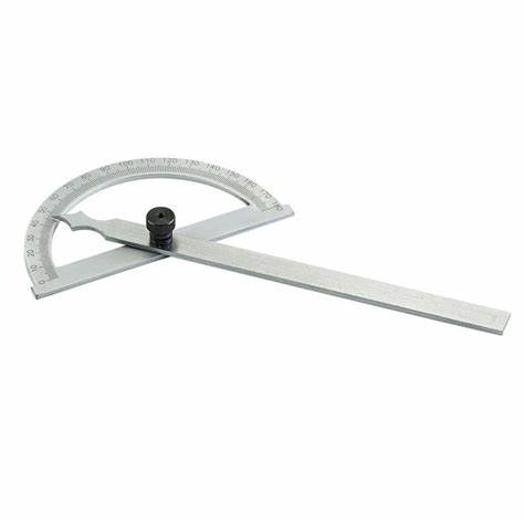 GFB AÇILI GÖNYE 80x120 MM KOD:1430